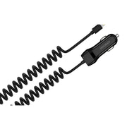 Joyroom Car Charger Type C