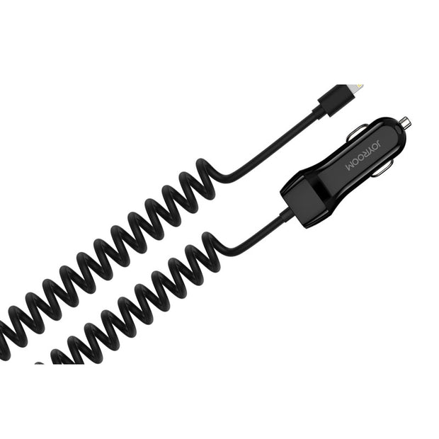 Joyroom Car Charger Type C