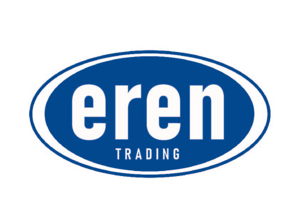 EREN TRADING