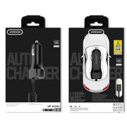 Joyroom Car Charger Type C