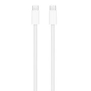Originele Apple USB‑C Oplaadkabel – 240W – 1m – Geweven – MQKJ3ZM/A