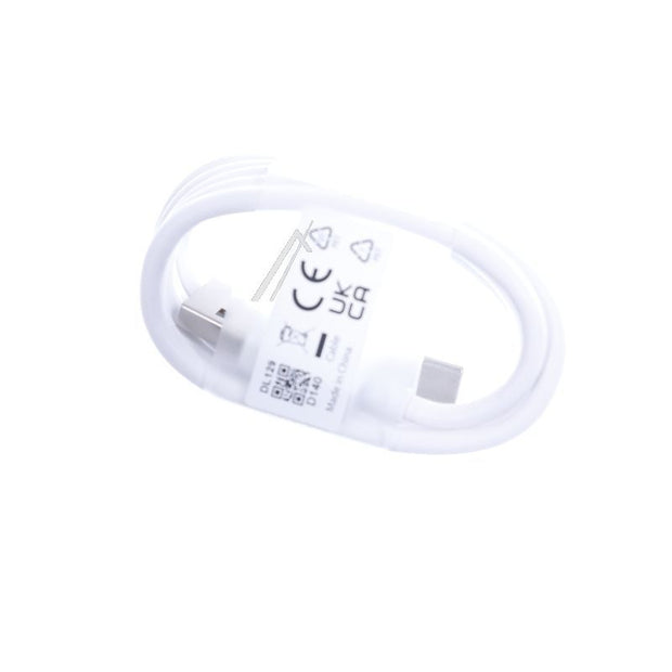Oppo Type-C USB Cable – 2180890 – White
