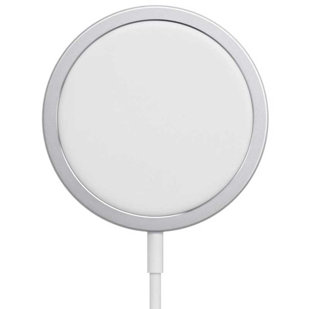 Apple - MagSafe draadloze oplader - 1m